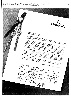 Omega 1980 16.jpg